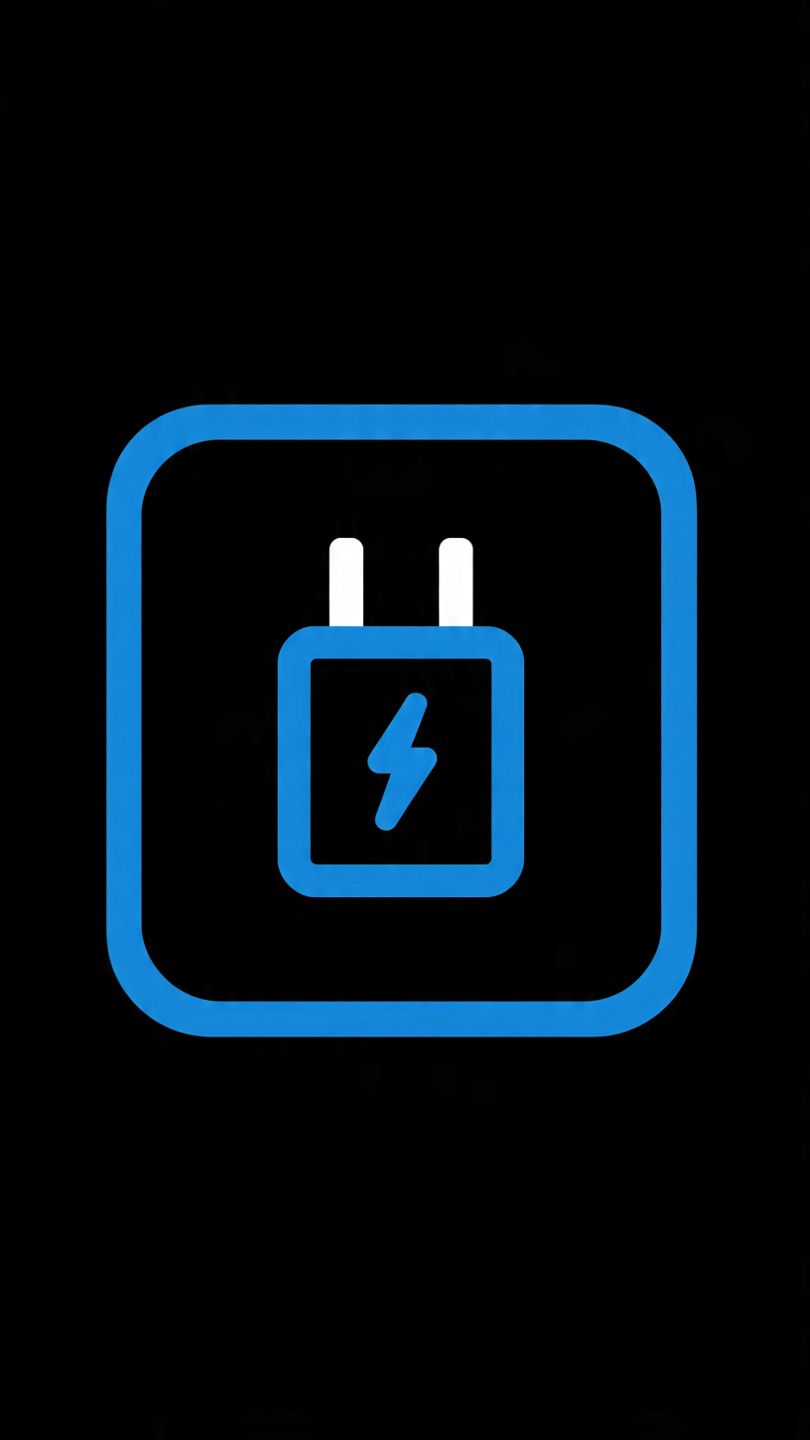 Categoria Carregadores