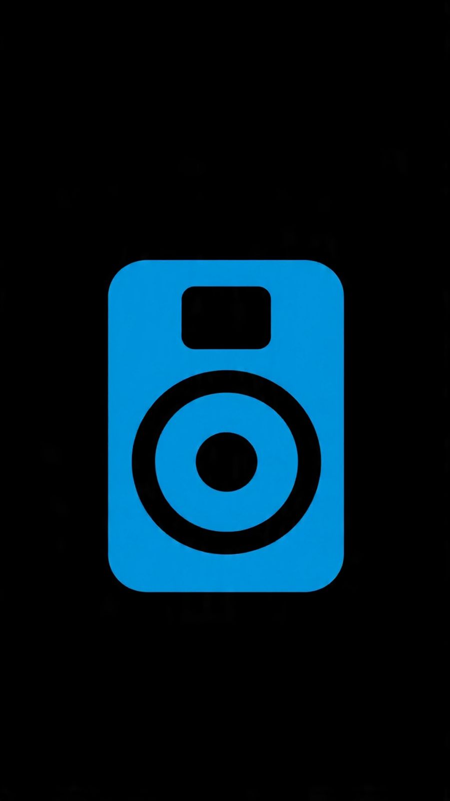 Categoria Caixas de Som