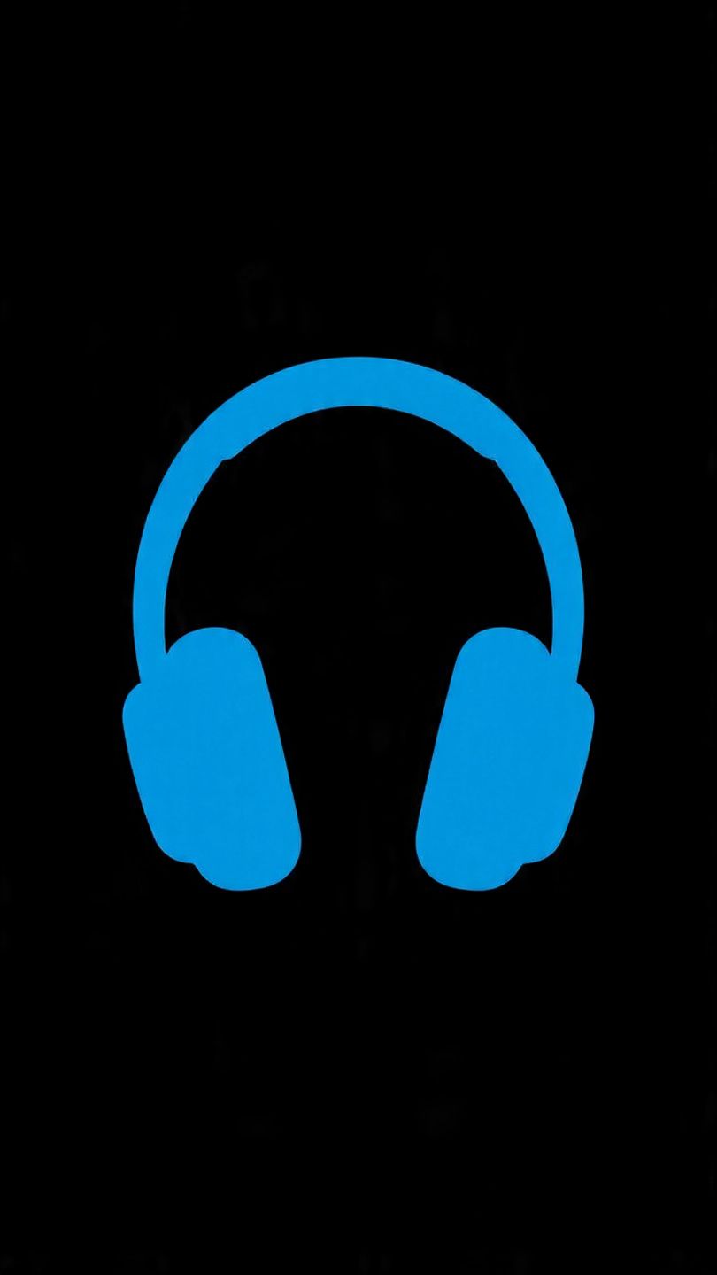 Categoria Fones de ouvido