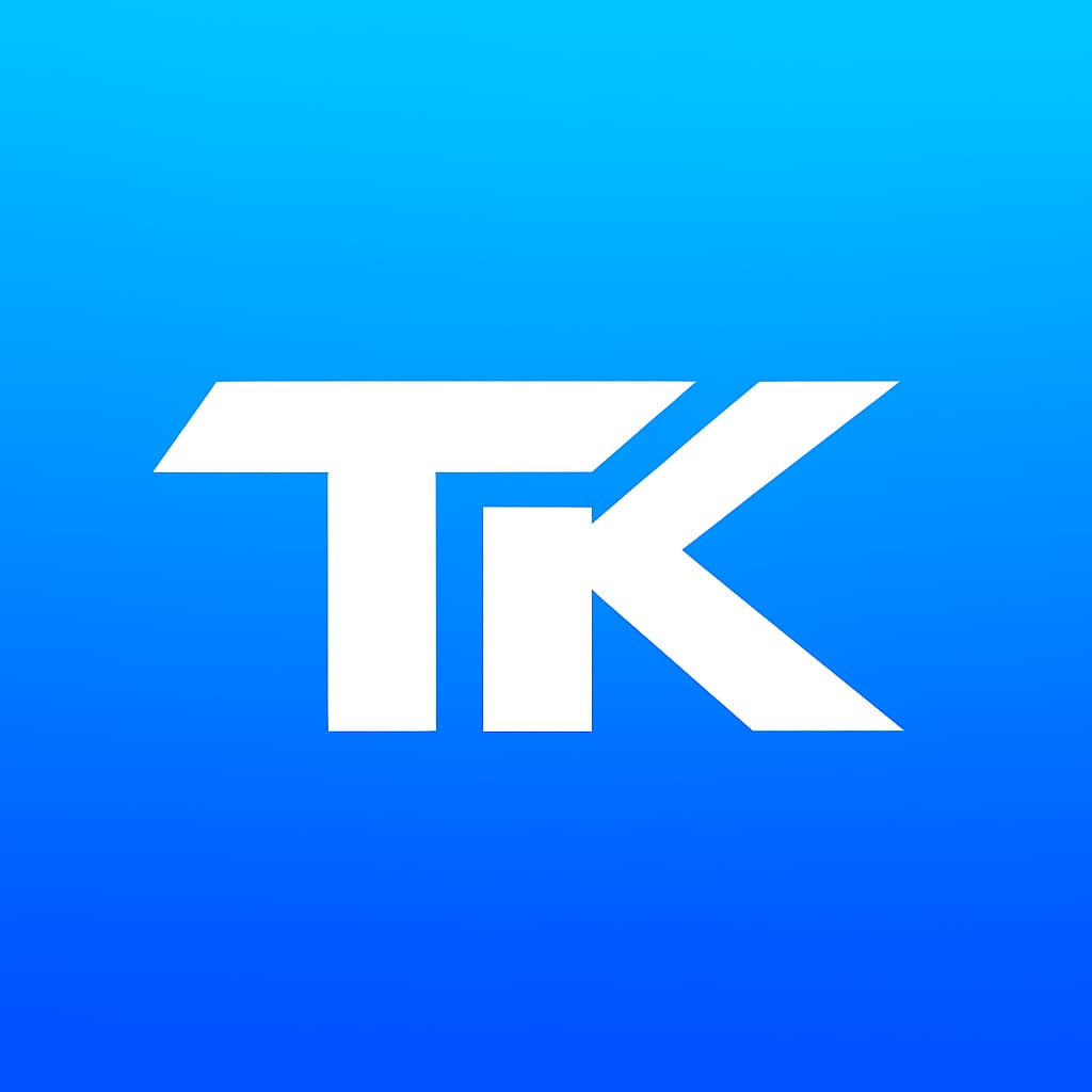 Banner para Caixas de Som