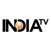 IndiaTV