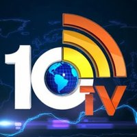 10TV News