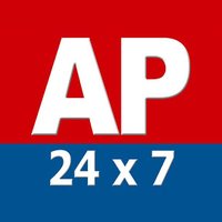 AP 24x7