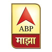 ABP Majha