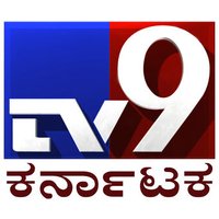 TV9 Kannada