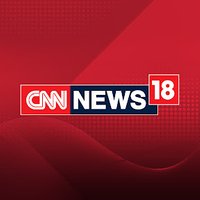 CNN News18