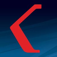 KompasTV