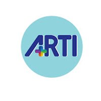 ARTI TV