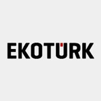 EKOTÜRK TV