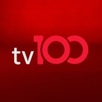 TV100 Turkish