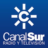 Canal Sur