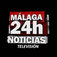 Malaga 24h