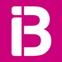 IB3 TELEVISIÓ