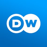 DW English