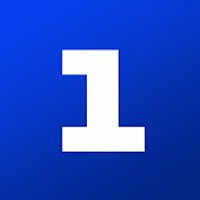 1 TV Sevastopol