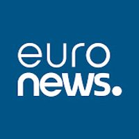 Euronews Russia