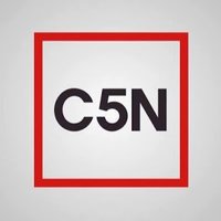 C5N