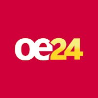OE24 TV