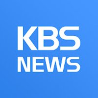 KBS News