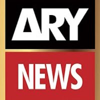 Ary News