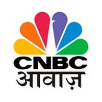 CNBC Awaaz