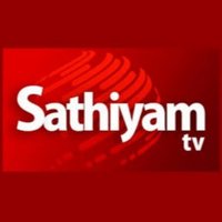 Sathiyam News