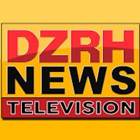 DZRH News