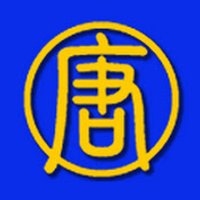 NTDTV