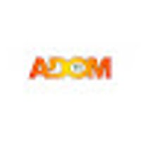 Adom TV