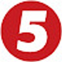 5 TV