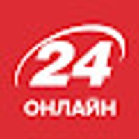 24 TV