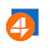 Channel 4