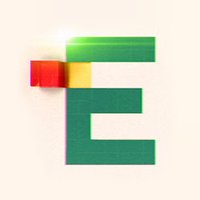 Espreso TV