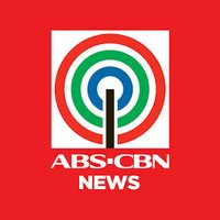ABS-CBN News