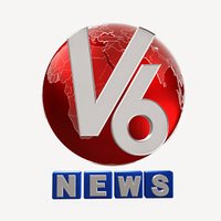 V6 News
