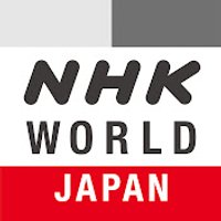NHK World