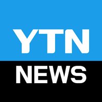 YTN News