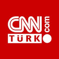 CNN Turkey