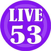 FTV News