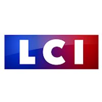 LCI