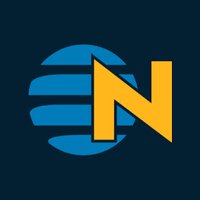 NTV Turkey