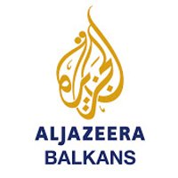 Al Jazeera Balkans