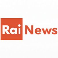 Rai News 24