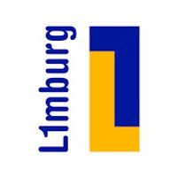 L1 Televisie