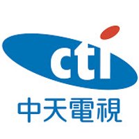 CTI TV News