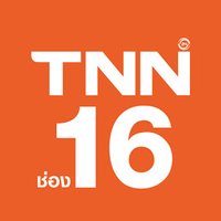 TNN 16