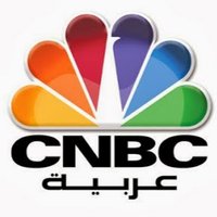 CNBC Arabia TV