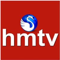 HMTV News
