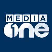 MediaOneTV