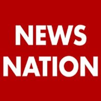 News Nation